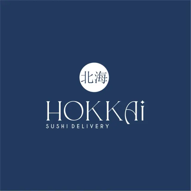 Hokkai Delivery
